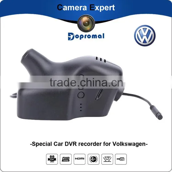 1080p Full hd Car Dvr 60fps,car Camera Dual photo-3