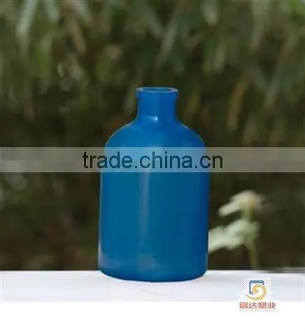Medical Sterile Packaging 100ml