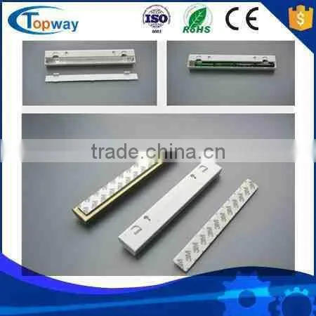 Portable Emergency Led Motion Sensor Night Light , Cabinet Stair Sensor Lights for Night photo-2