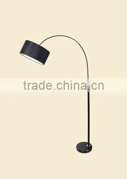 Classic Table Lamp photo-3