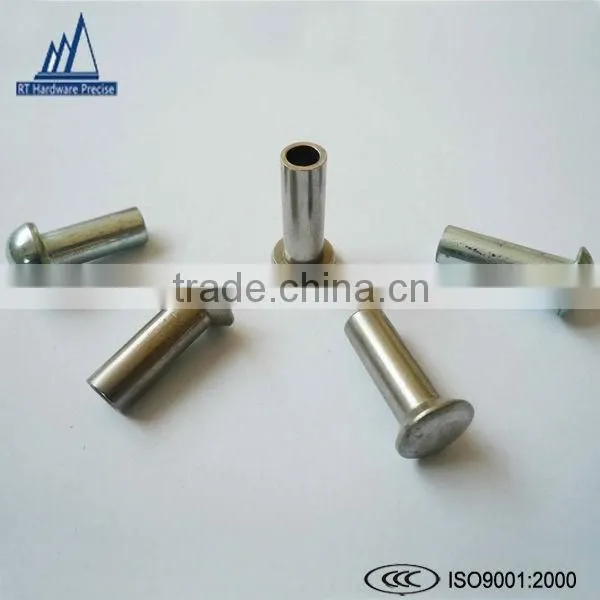 2015 Aluminum Blind Rivet