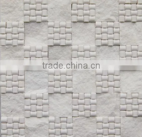 3-axis Laminated Glass Cutting Machine Granite, Metal Water Jet Cutting Machine photo-4