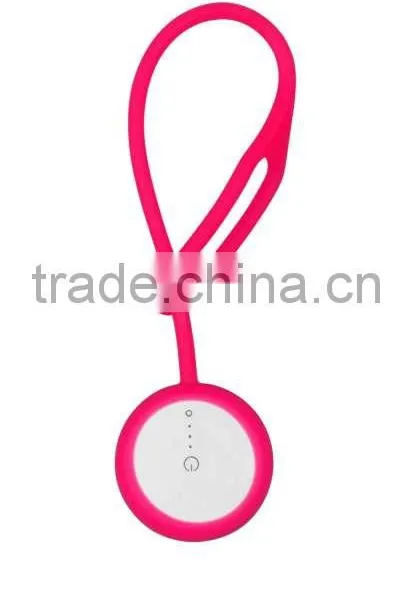 Key Finder Beeper photo-3