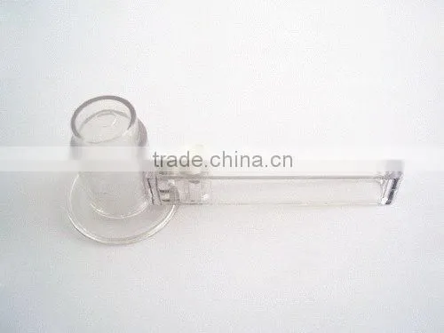 badge circle cutting machine