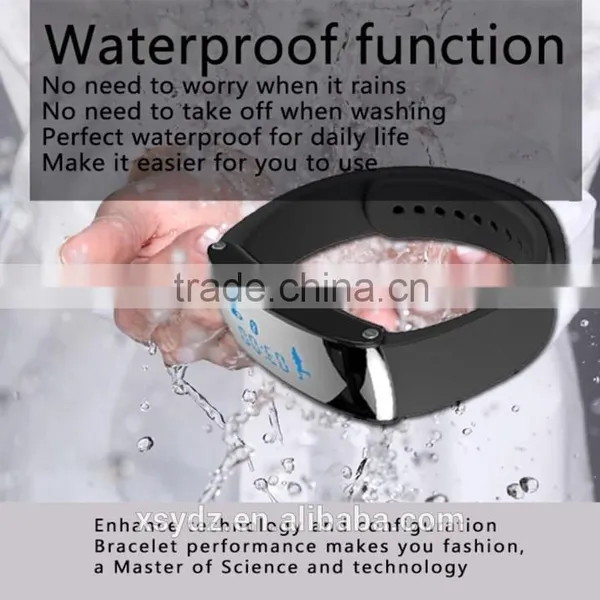 Wearable Technology Bluetooth Smart Watch for Android and Ios Compatibale Bluetooth Smart Watch