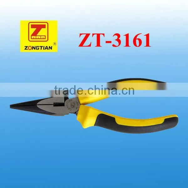Superior Labor-saving Long Nose Pliers
