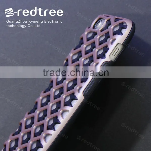 Hot Selling Mobile Accessory Phone Custom Transparent for Lenovo P780 photo-3