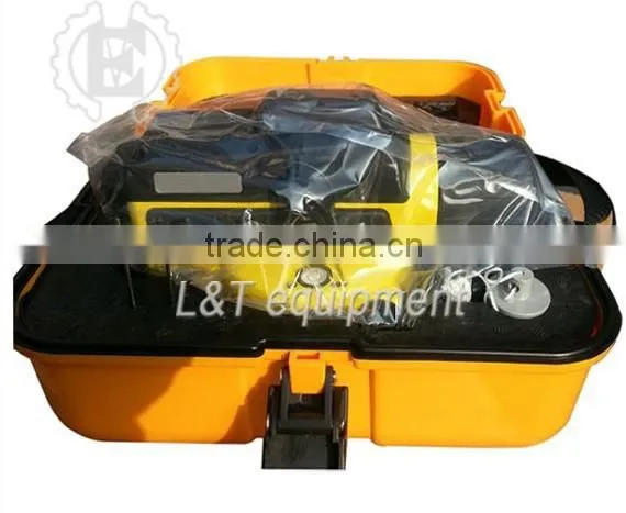 AL15 Series Surveying Instrument Auto Level photo-2