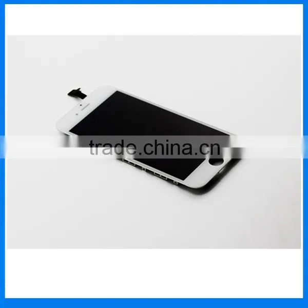 OEM for IPhone 6 Lcd Screen 5.5 Inch Lcd Screen for Apple IPhone 6 Phone Parts With Low Price Quality Choice photo-5