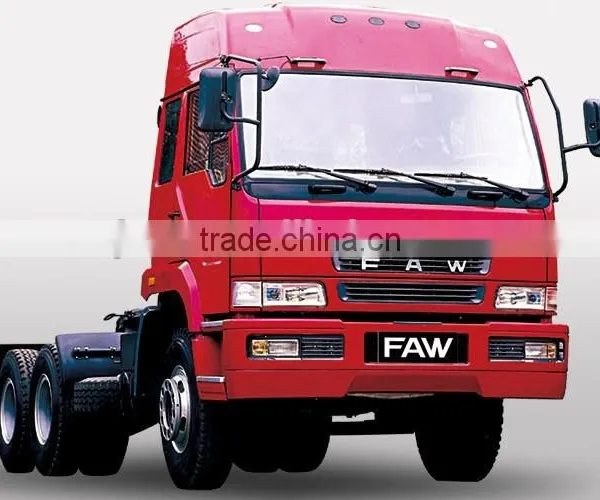 Chinese Dump&Tipper and Trailer Truck Spare Parts photo-2