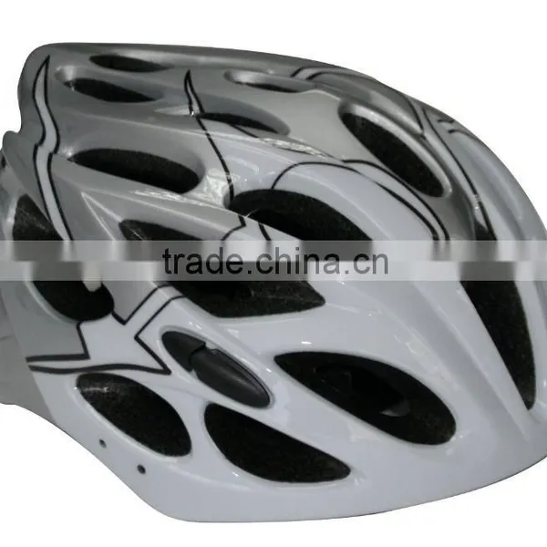 2015,In-mold Bicycle Helmets,GY-IM27F,model Number GY-IM27F,made in China photo-5