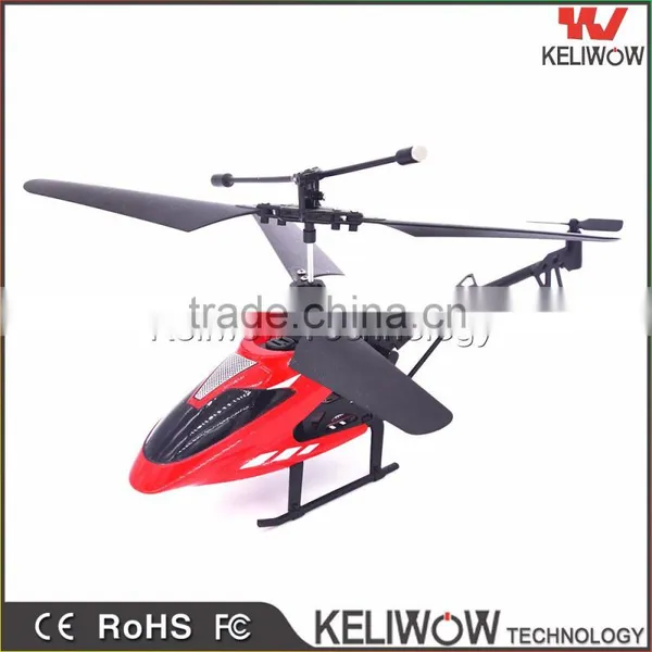 Best Selling rc Toys for Kids Remote Control Car / Plane / Robot / Boat Quality Choice photo-6