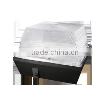 High Quality Energy Saving Modern Ceiling Light
