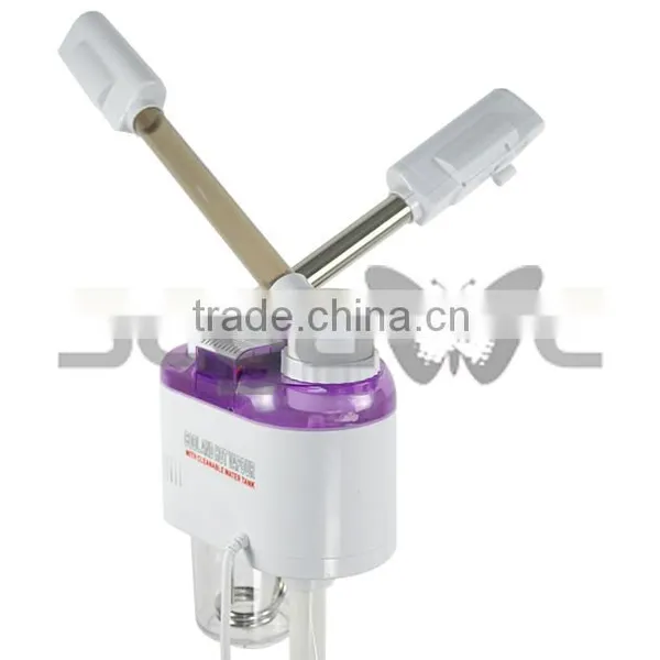 Facial Steamer Wholesale Beauty Salon Products photo-2