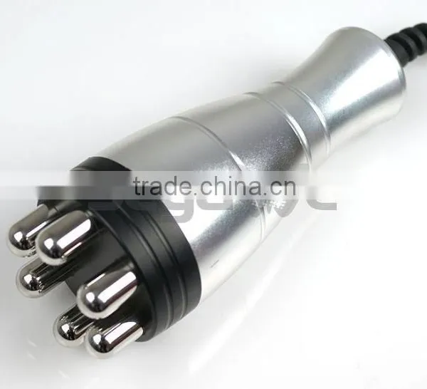 Manufacturers Looking for Distributor Cavitation RF Vacuum Roller photo-3