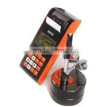 KH520 Portable Hardness Tester
