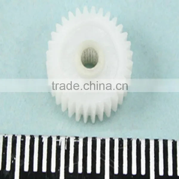 ATM NCR Shutter Motor Gear-32T