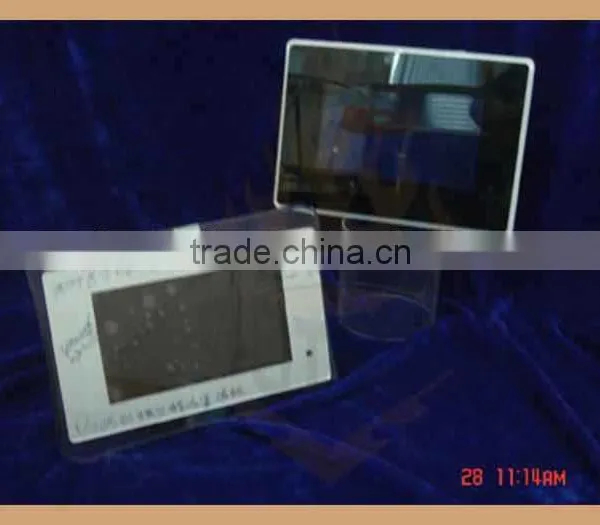 Acrylic Digital Photo Frame, Beautiful Frame of Digital Photo Frame photo-5