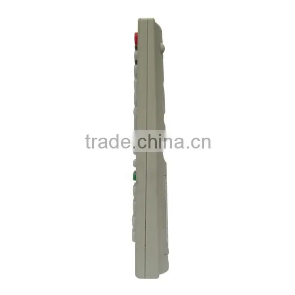 Cheap ir Learning Remote Control photo-5