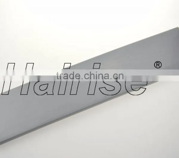 Conveyor Essential Plastic Linear Guide Rail With High Quality photo-4