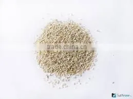 Premium Peeled Barley From Ukraine photo-2