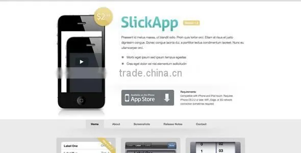 Iphone App Builder photo-4