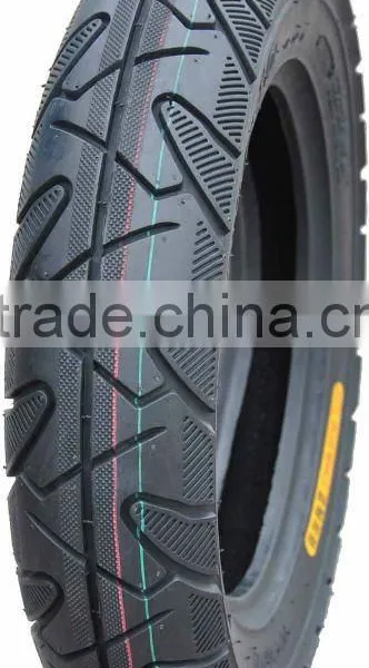 Motorcycle Tyre, Scooter Tyre