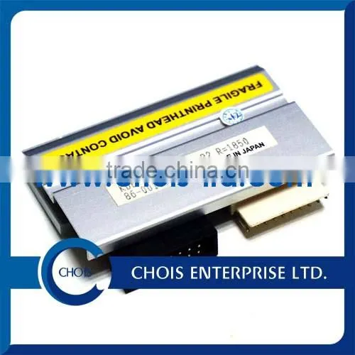 Zebra P310I Card Printer Printhead, Thermal Print Head photo-4