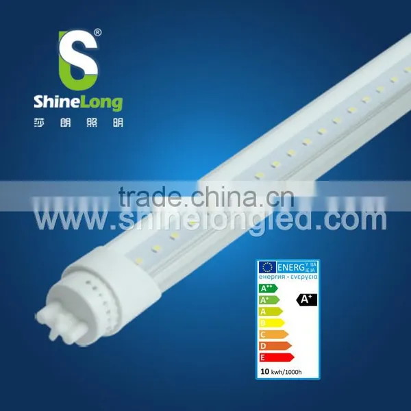 VDE TUBO, Smd2835 Led Tube Light, ERP Listed