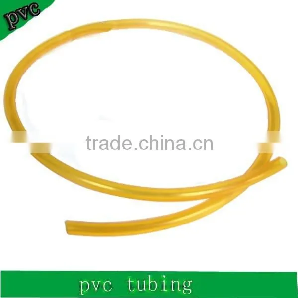 PVC Material Plastic Pipe for Chairs Factory photo-4