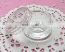 Plastic Cosmetic Box photo-5