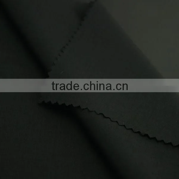 Olive Green Khaki Plaid Fabric for School Uniforms photo-4