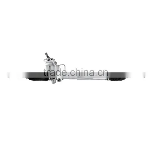 Car Parts Steering Rack 5U1422055E for GOL SAVEIRO photo-2