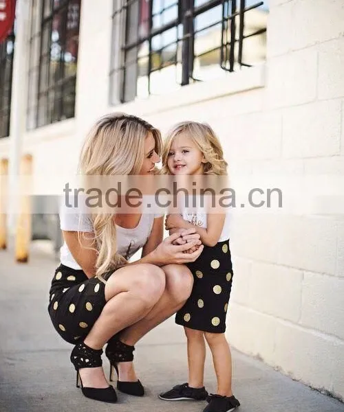 Update From Time to Time Family Clothing Stores in Guangzhou China photo-2
