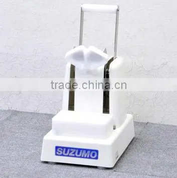 SUZUMO THS-DRA Manual Rice Ball Maker photo-2