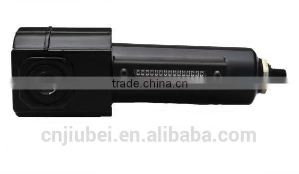 Sullair blowoff valve / drain valve/sewage valve 02250112-032