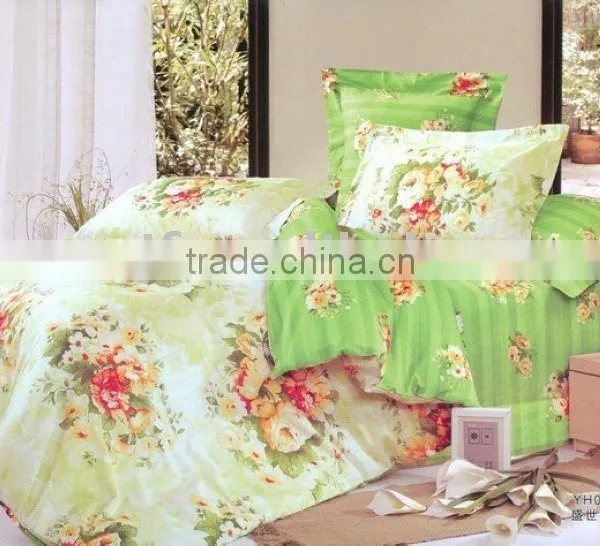 Comforter Set