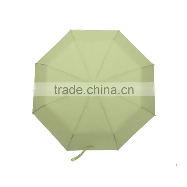 Wet Apprearance Magic Color Changing Umbrellas With Hot Sale photo-2