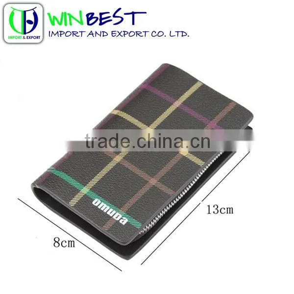 Wholesale High Quality Carbon Steel/ Stainless Steel Complete Manicure Set For Men/Women Outdoor Travel & Camping photo-2