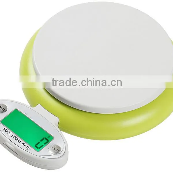 Bascula de Precision Smart Weigh Scales Mini Scale Digital photo-2