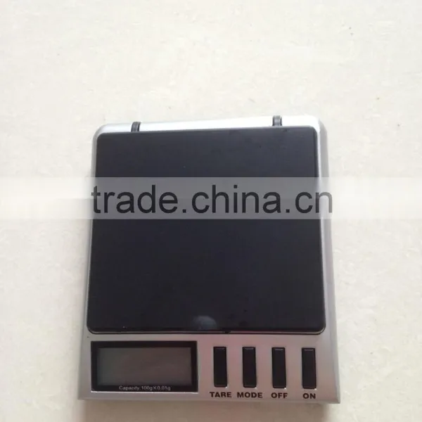 Wholesale Postal Precise Balance photo-2