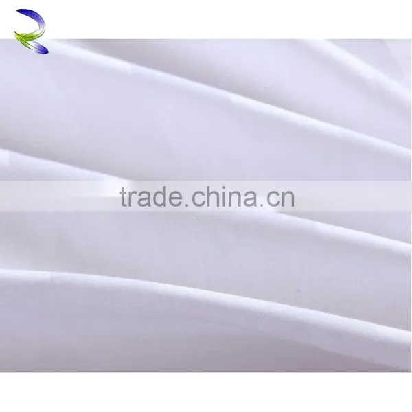 Customized Cheap and Comfortable Hotel Bedding Sets Bedding Set photo-3