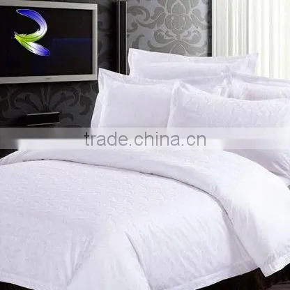 2016 New Wholesale Cheap Wholesale 3d Bedding Sets Bedding Set photo-5