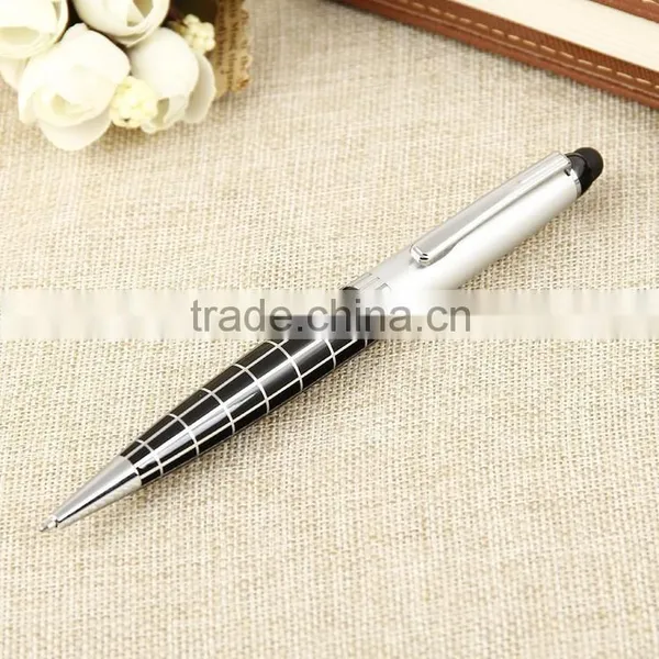 Office & School Pen Use and Ballpoint Pen Type Custom Pen photo-2