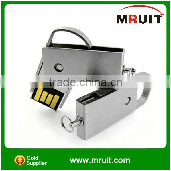Simple Cheap Popular 1tb Usb Flash Drive Promotional Usb Flash Drive photo-5