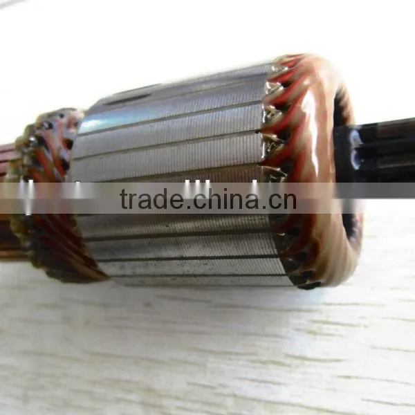 Epoxy Encapsulate Resin, Insulating Material, Supply to SBD photo-2