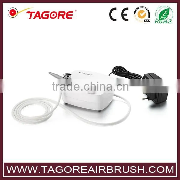 Tagore TG215S Portable Makeup Kits photo-2