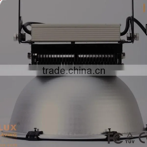 DLC CE ROHS Meanwell Driver LED Retrofit Kits to Replace Led High Bay Light 200w(equal to 400w Metal Halide) photo-4