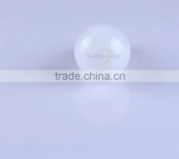 Price Favorable 3 Years Warranty Ra>80 Dimmable E27 Led Bulb Light Manufacturing Machines photo-4