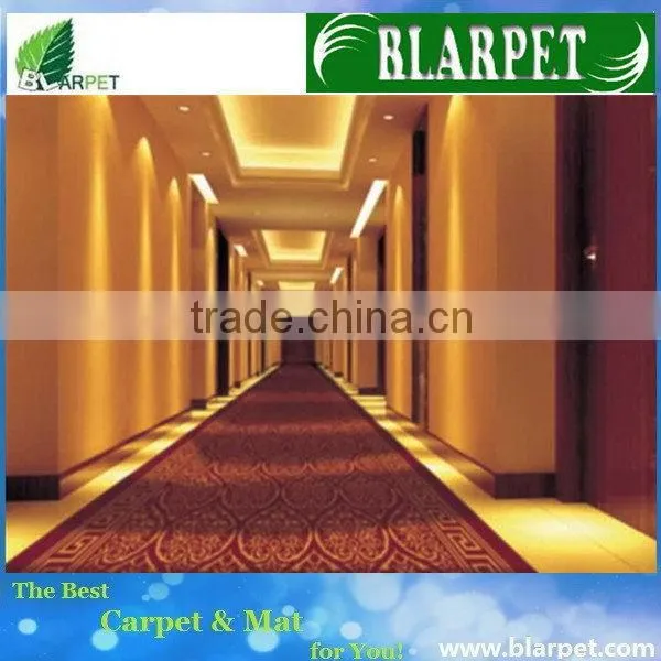 OEM Exported Music Wilton Carpet photo-6